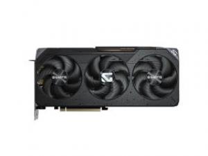 技嘉AMD RADEON RX 9070 GRE GAMING OC 12G