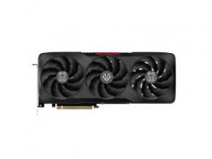 瀚铠AMD RADEON RX 9070 XT 16GB合金