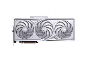 七彩虹iGame GeForce RTX 5080 Vulcan W OC