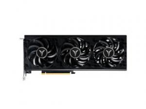 盈通GeForce RTX 5060 Ti 16GB GDDR7 豪华版 HA