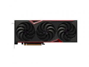 七彩虹战斧 GeForce RTX 5060 Ti 豪华版 8GB