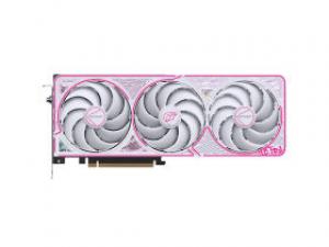 七彩虹iGame GeForce RTX 5060 Ti Ultra W OC 16GB