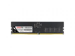 玖合DDR5 5600 16GB