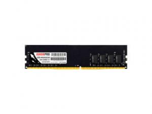 玖合DDR4 3200 32GB