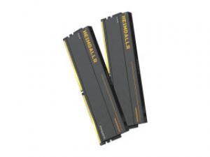 阿斯加特海姆达尔 C30 DDR5 6000 32GB(16GB×2)