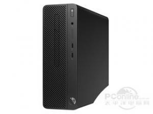 惠普280 G3 SFF(i3 8100/8GB/1TB/核显)