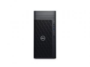 戴尔Precision T3680(i9-14900K/128GB/1TB+4TB/RTX5080)