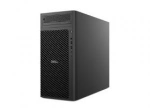 戴尔Pro Max T2(Ultra7 265K/128GB/2TB+8TB/RTX4090)