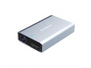 闪昇P36 14TB