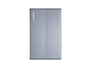 闪昇P2 2TB