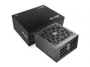 鑫谷昆仑MU-1000G ATX3.1金牌全模组
