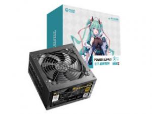 半岛铁盒金戈APM850