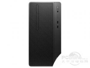 惠普280 Pro G4 MT(i5 8500/4GB/1TB/独显)