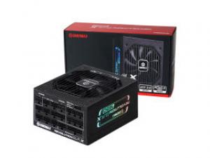 安耐美D.F.X1650W