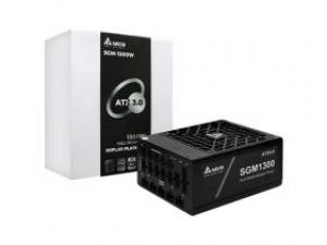 台达SGM1300W