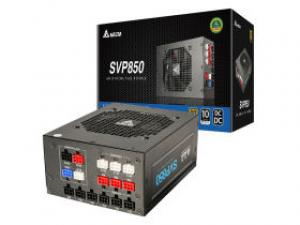 台达SVP850