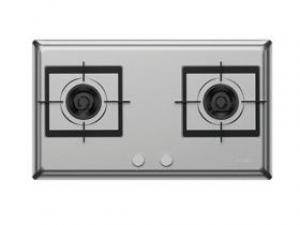 方太JZY/T-TF25G