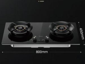 美的JZT-HD52
