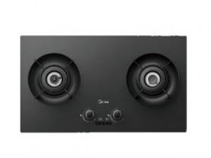 美的JZT-QD52-S