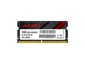 玖合DDR5 5600 32GB(16GB×2)笔记本内存条