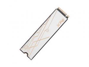 威刚MARS 980B 2TB M.2 SSD