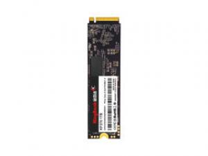 金百达KP270 1TB M.2 SSD
