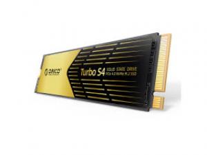 ORICO Turbo S4 2TB M.2 SSD