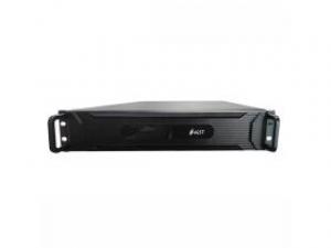 航天国盛S800 64路IP 4K接入