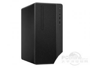 惠普288 G3 MT(i5 6500/4GB/1TB/DVD刻录/集显)