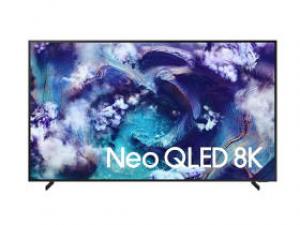 三星QA75QN900FJXXZ