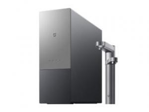 米家净水器Pro 双出水 1200G