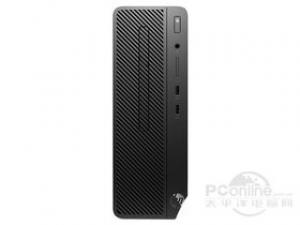 惠普280 G3 SFF(i7 8700/8GB/128GB+1TB/2G独显)