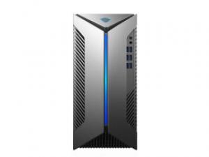 机械师曙光S SGS78DB6TRD4(R7-7800X3D/32GB/1TB/RTX4060Ti)