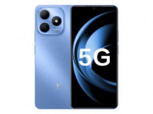 WIKO Hi畅享80S