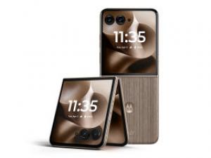 moto razr 60 Ultra