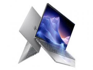 惠普战X(酷睿Ultra7 255H/32GB/1TB/触控屏/14英寸)