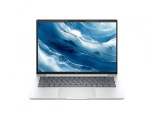 惠普战X(酷睿Ultra5 228V/32GB/1TB/2.5K/120Hz/14英寸)