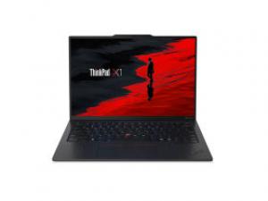 ThinkPad X1 Carbon Aura AI 2025(酷睿Ultra9 288V/32GB/2TB/2.8K/120HZ/OLED)