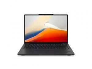 ThinkPad X13(酷睿Ultra5 225H/32GB/1TB)