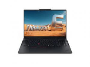 ThinkPad E16(酷睿5 220H/32GB/1TB/2.5K)