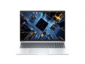惠普战X(酷睿Ultra7 258V/32GB/1TB/2.5K/120Hz/16英寸)