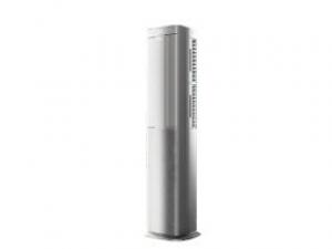 海尔KFR-72LW/E3-1Pro