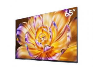 海信65E8Q PRO
