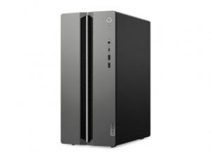联想GeekPro(Ultra7 255HX/24GB/1TB/RTX5060Ti)