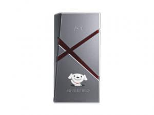 移速JOY联名款X元素 2TB