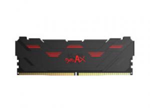 七彩虹战斧 C46 DDR5 5600 64GB(32GB×2)