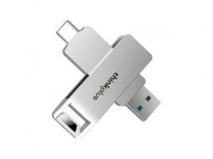 联想ThinkPlus MU235(128GB)