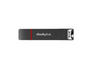 联想ThinkPlus TU205(1TB)