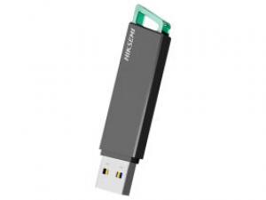 海康威视R33(256GB)