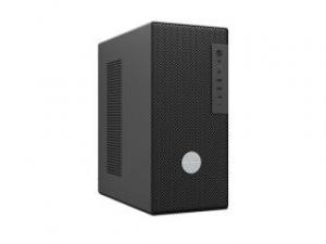 长城凌云DHC88(i5-14400F/16GB/512GB/RTX3050)